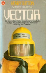Vector (Coronet Books)