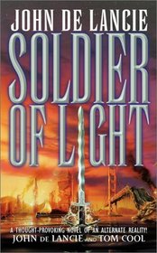 Soldier of Light
