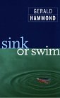 Sink or Swim (Thorndike Large Print General Series)
