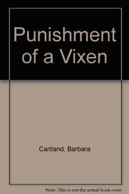 Punishment of a Vixen
