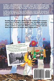 Shifting Sands: Jewish Women Confront the Israeli Occupation, Second Edition