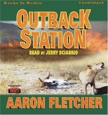 Outback Station