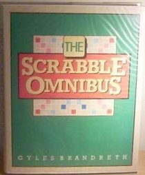 The Scrabble Omnibus