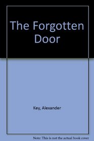 Forgotten Door