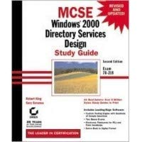 MCSE Instructor Manual