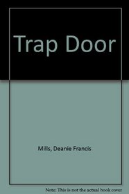 Trap Door