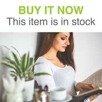 Stencil Books: Floral