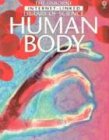 Human Body (Library of Science)