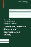 Limit Operators And Their Applications In Operator Theory (Operator Theory, Advances and Applications, V. 150)