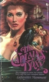 The Captain's Doxy
