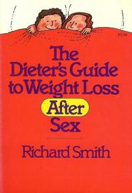 The Dieter's Guide to Weight Loss After Sex
