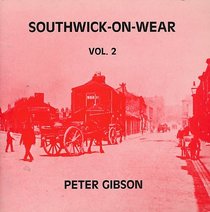 Southwick-on-Wear