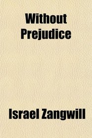 Without Prejudice