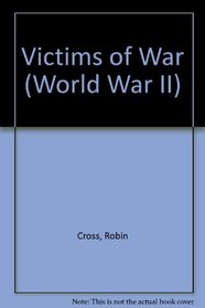 Victims of War (World War II)