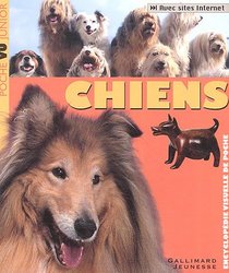 Chiens