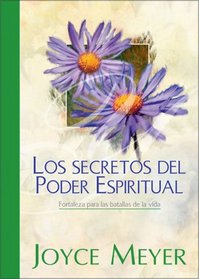 Los Secretos del Poder Espirtual