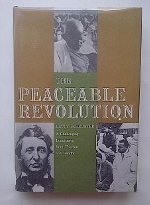 The Peaceable Revolution.