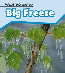 Big Freeze (Wild Weather) (Wild Weather)