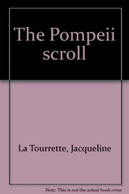 The Pompeii Scroll