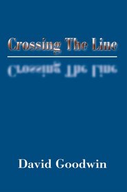 Crossing the Line