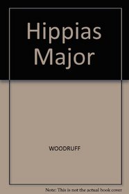 Hippias Major