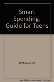 Smart Spending: Guide for Teens