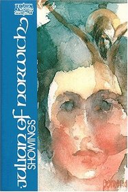 Julian of Norwich: Showings (Classics of Western Spirituality)