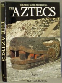 The Aztecs