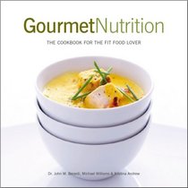 Gourmet Nutrition (Volume 2)