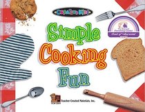 Simple Cooking Fun