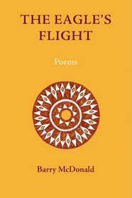 The Eagle's Flight: Poems