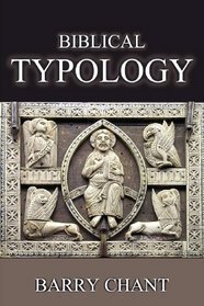 Biblical Typology