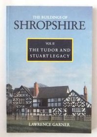 Tudor and Stuart Legacy