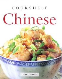 Chinese (Cookshelf)