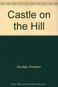 Castle on the Hill