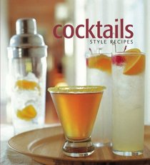 Cocktails