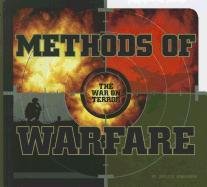 Methods of Warfare (The War on Terror)
