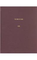 The Edge of Dark : A Sense of Place in the Writings of Michael McLaverty and Sam Hanna Bell (Irish Research Series, 2) (Irish Research Series, 2)