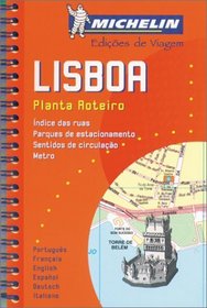 Escapada a Lisboa (Spanish Edition)