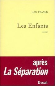 Les Enfants