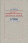 Die Dogmatik der evangelisch-lutherischen Kirche: Dargest. u. aus d. Quellen belegt (German Edition)
