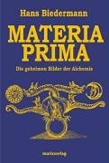 Materia prima