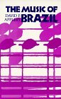 The Music of Brazil