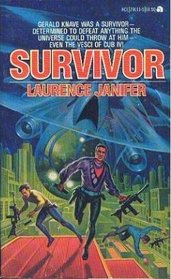 Survivor
