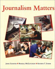 Journalism Matters