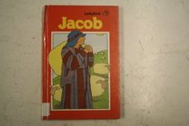 Jacob (Bible Stories)