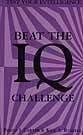 Beat the Iq Challenge (Test Your Intelligence)