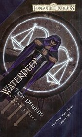 Waterdeep (Forgotten Realms)