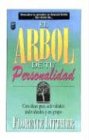 El Arbol de Personalidad (Your Personality Tree)