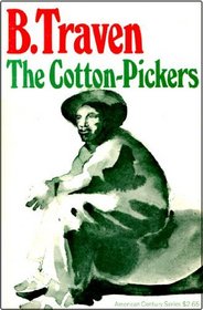THE COTTON-PICKERS